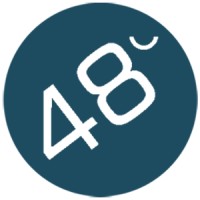 Les 48° Rugissants logo - Similar company to Produc-Son
