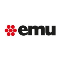 EMU Group S.p.A. logo - Similar company to Tecno World