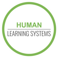 Human. Learning. Systems. logo - Similar company to The Relationships Project