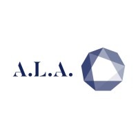 The Human -to- Human Project logo - Similar company to Blackbumble