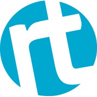 robinson tech logo - Similar company to Teknologize