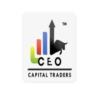 CEO Capital Traders logo - Similar company to Ceo House