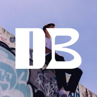 Dealbreakers logo - Similar company to Young Perspectives (Yope)