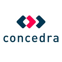 concedra logo - Similar company to Concedro Gmbh