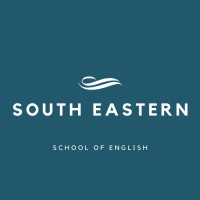 South Eastern English