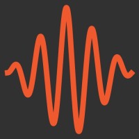 Time Series Lab logo - Similar company to Timegpt