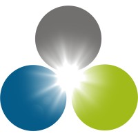 Middindi Consulting (Pty) Ltd logo - Similar company to Mlb Consulting