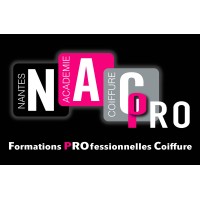 NAC PRO Formation logo - Similar company to Unec 58
