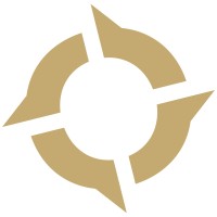 explorvent logo - Similar company to Epoona