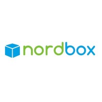 Nordbox Srl logo - Similar company to Ceballos Serra I Gestión Humana