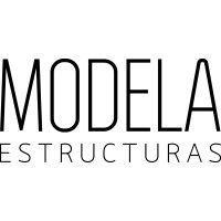 Modela Estructuras