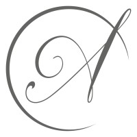 ASPRAES LIMITED logo - Similar company to Silk E-Way Ltd