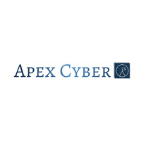 Apex Cyber logo - Similar company to Abmc Ag