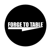 Forge To Table