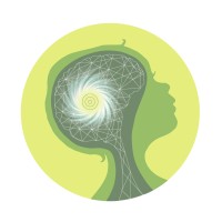 Centre Of Movement Australia logo - Similar company to Nextstep New Zealand