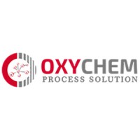 OXYCHEM PROCESS SOLUTIONS PVT LTD logo - Similar company to Fluid Mixing Technologies