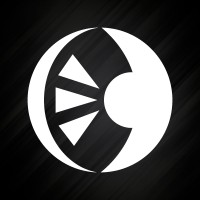 Artedinámico Estudio Creativo logo - Similar company to Juuce Interactive