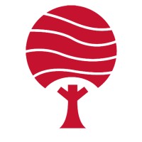 Duke's logo - Similar company to Icon