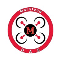 Maryland Unmanned Aerial Systems (MUAS) logo - Similar company to Wind Terpines