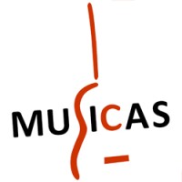 Muziekschool Musicas