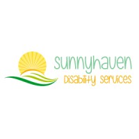 Sunnyhaven Ltd logo - Similar company to Cedar Care Australia