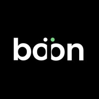boonfestival logo - Similar company to Baylem Limited