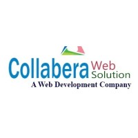 Seturn Software Solution