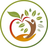 Centro de Salud y Nutrición logo - Similar company to Distribuciones Jap