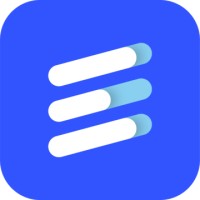 Edvent AB logo - Similar company to Edvent