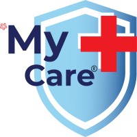 My Care Medical Suppliers logo - Similar company to Mediclabs
