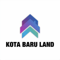 Kota Baru Land logo - Similar company to Kopfi