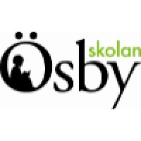 Ösbyskolan AB logo - Similar company to Global Reporting