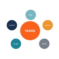 FAANG-H logo - Similar company to Faangx
