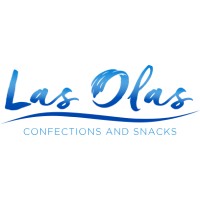 Las Olas Confections logo - Similar company to Bbx Capital