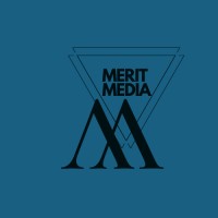Merit Media Services logo - Similar company to Bambet.Com