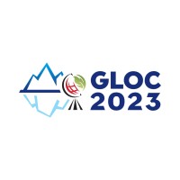 GLOC2023 - Global Space Conference on Climate Change logo - Similar company to Climate Illustrated