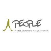 People - Progetti E Orientamento Per L'Empowerment logo - Similar company to Orientamento