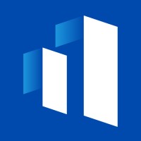 Fres Finance logo - Similar company to Nutrien Harcourts