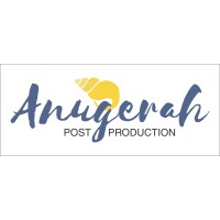 Anugerah Sound LLP logo - Similar company to Iplanner Bali