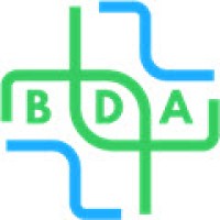 Biomedical Devices Australia logo - Similar company to Vascrisk
