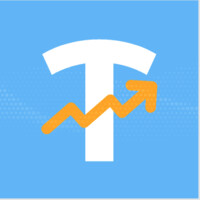 Tickar Financial, LLC logo - Similar company to Rapid Realty