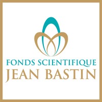 Fonds Scientifique Jean Bastin logo - Similar company to Waregem Koerse