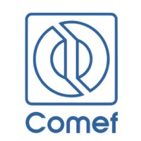 Comef S.r.l logo - Similar company to Comef Srl