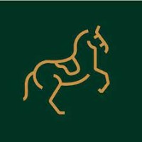 Equine Fitters Directory logo - Similar company to We Are Walsall 2040