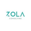 ZOLA Consulting logo - Similar company to Zola Consulting