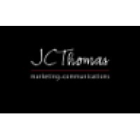 Jc Thomas Marketing Communications