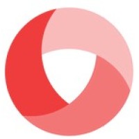 Insultras® logo - Similar company to Insulsafe