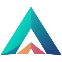 Aligner Avenue logo - Similar company to Clear Aligner Group