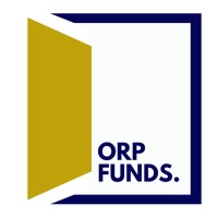 Orp Funds