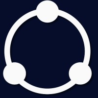 NewAge Consulting GmbH logo - Similar company to Cold2Gold